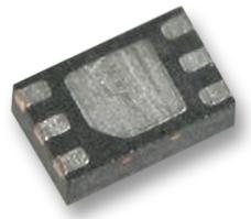 Buy MAXIM MAX9892ELTT Part Number 9892ELTT Online