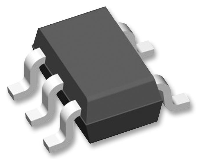 Buy MAXIM MAX9910EXK+T Part Number MAX9910EXKT Online