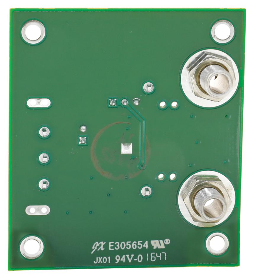 Buy Maxim MAX9918EVKIT+ Part Number MAX9918EVKIT Online