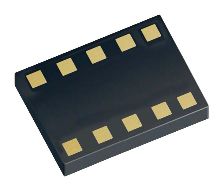 Maxim MAXM17532 – Reliable Power Module for Industrial Applications