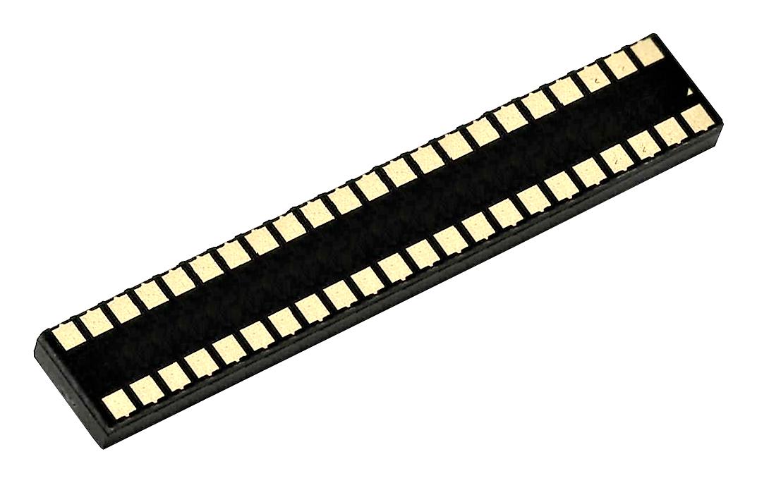 Buy Maxim MAXM22510 Part Number MAXM22510GLH+ Online