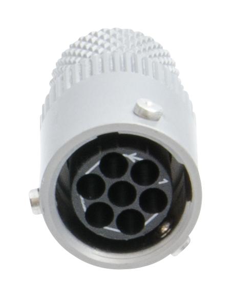 Buy Amphenol Micro-B Part Number MB01TA0807SN574 Online