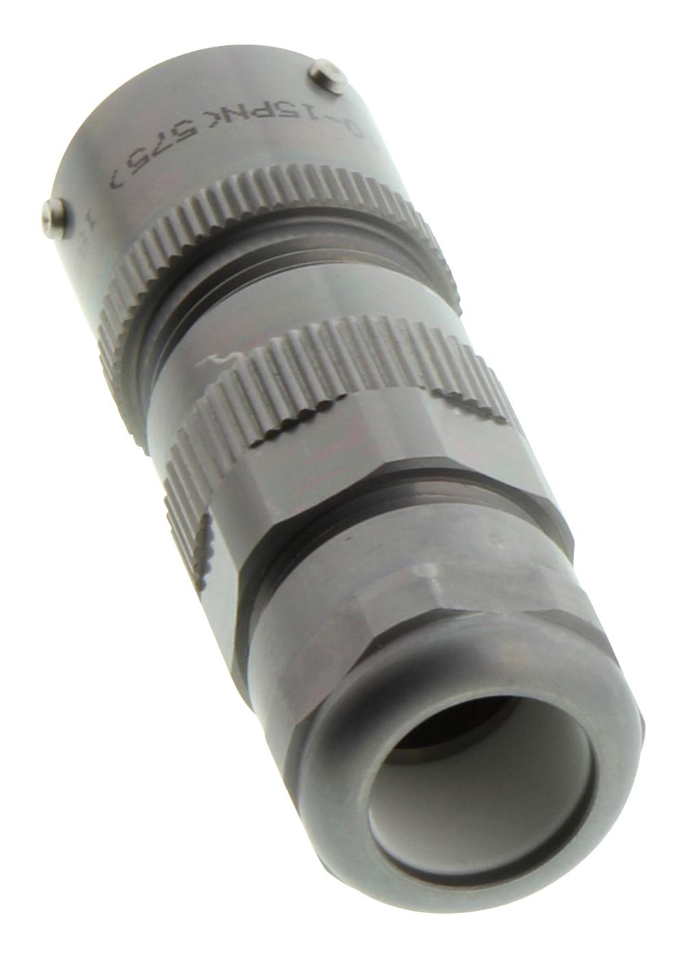 Amphenol MB01TE1015PN575 – Reliable Micro-B for Industrial Applications