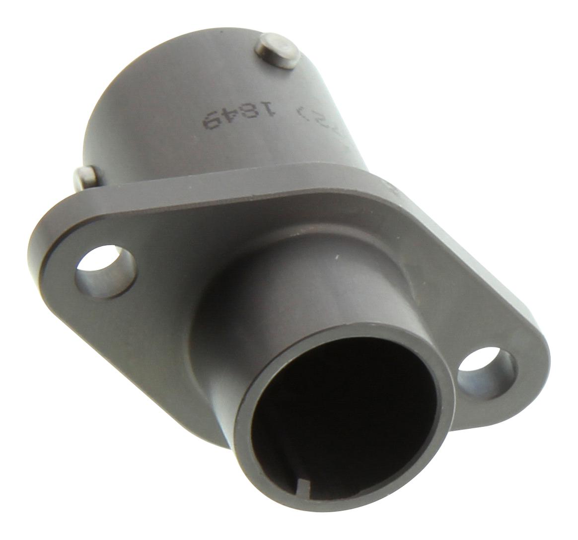 Buy Amphenol Micro-B™ Part Number MB03A0807SN072 Online