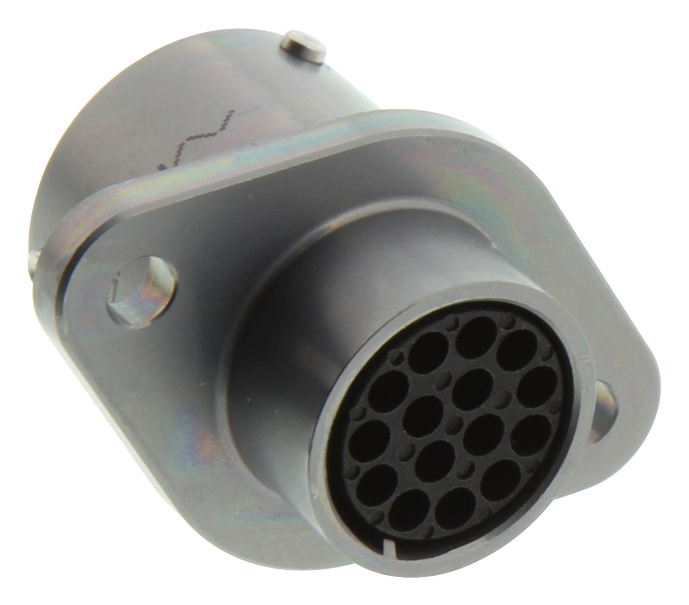 Buy Amphenol Micro-B Connector Part Number MB03A1015PN072 Online