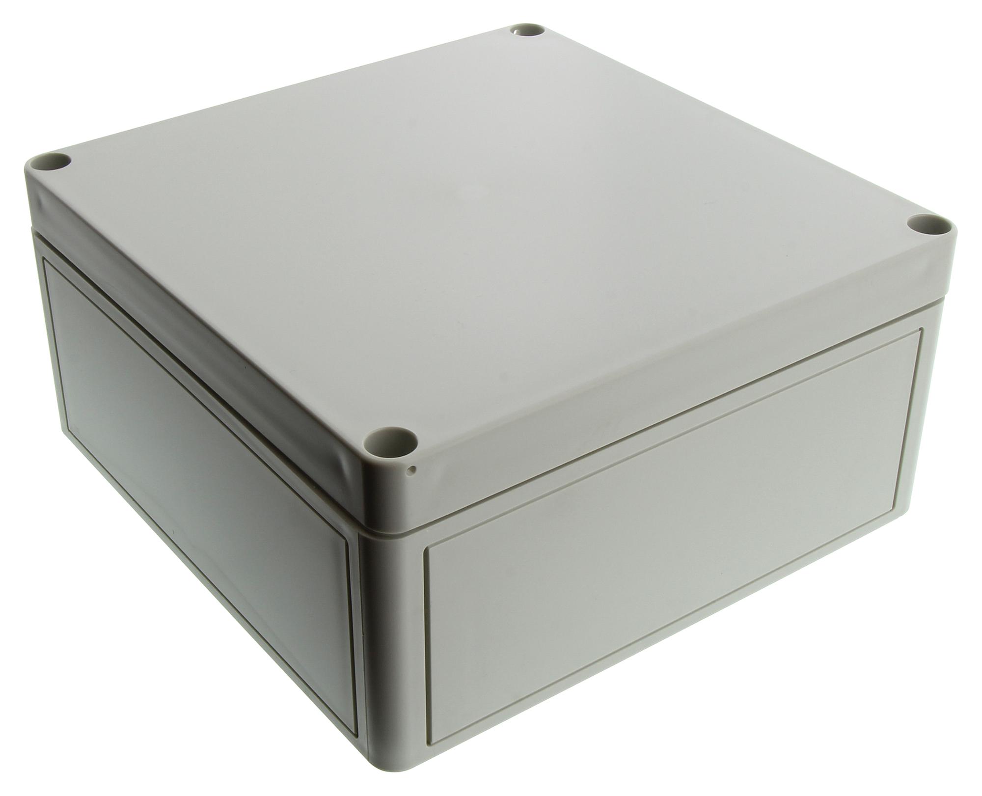 NVENT HOFFMAN VYNCKIER MB070735PS image