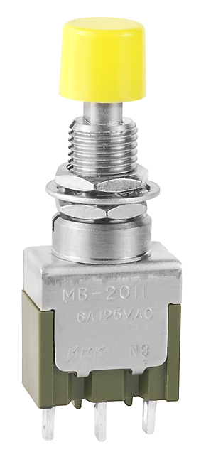 img MB2011SS1W01BE_NKK-Switches.jpg