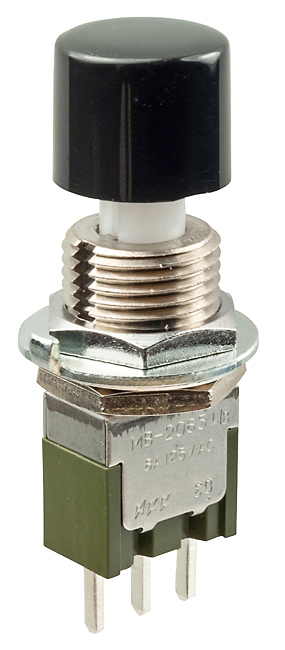 Buy NKK MB2065SB1W02DA Part Number MB2065SB1W02DA Online