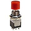 Buy NKK MB2185SB1G01DA Part Number MB2185SB1G01DA Online