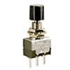 NKK MB2511S4G03 – Reliable Industrial Pushbutton Switch for Control Panels
