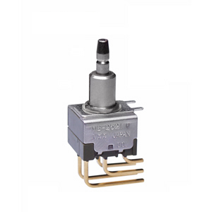 Buy NKK Switches MB2521S2G45 Part Number MB2521S2G45 Online