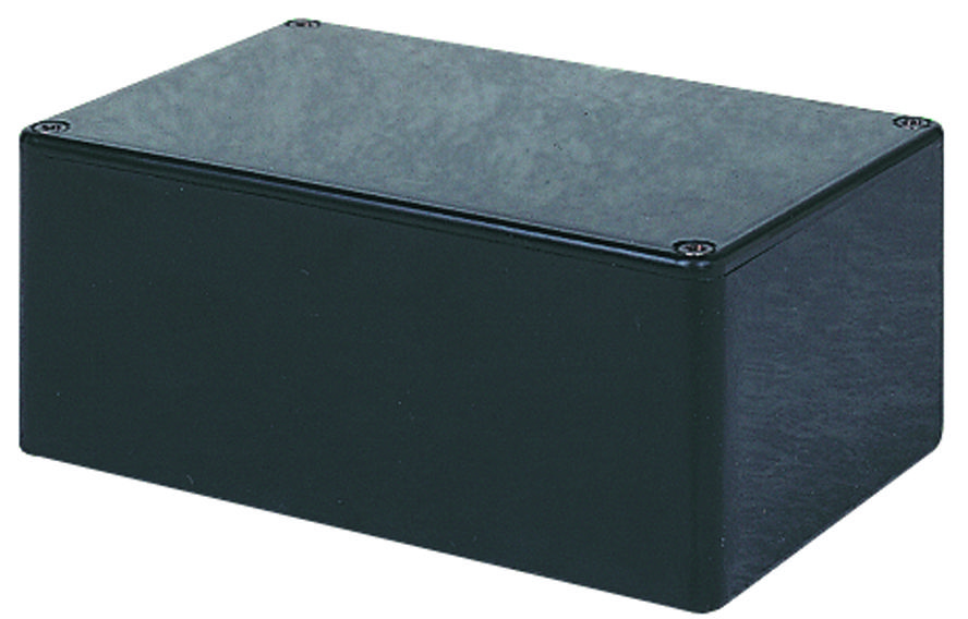 Buy multicomp Part Number MB2G Online