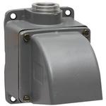 Hubbell MB601004W image
