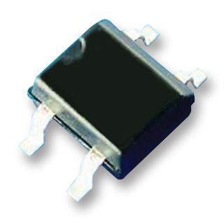 Multicomp Series Bridge Rectifier: MB8S