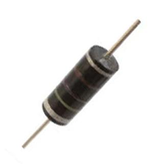Vishay MBA02040C1004FRP00 – Reliable Thin Film Resistor for Industrial Applications