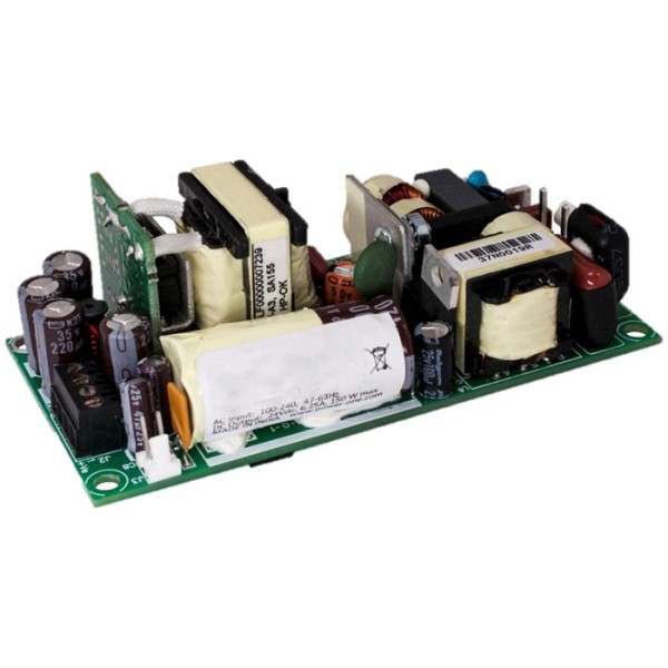 MBC150-1T05G BEL POWER SOLUTIONS Medical Power Supply | myMectronic