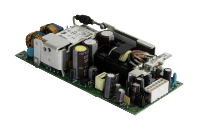 Buy Bel Power Solutions MBC401 Series 400 W Power Supply Part Number MBC4011024 Online