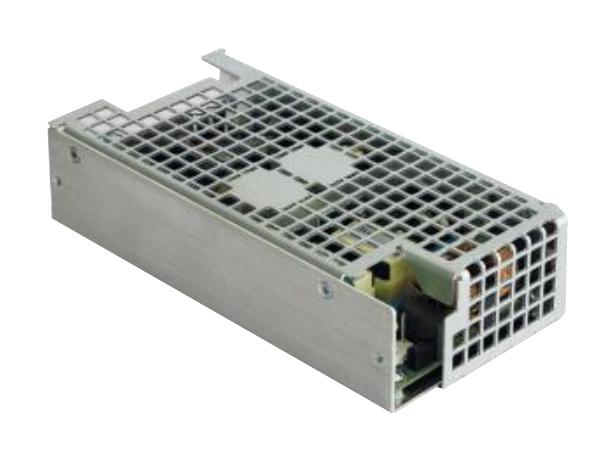Bel Series MBC401 400 W Medical Power Supply: MBC4011048PC