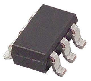 Buy ON Semiconductor MBD330DWT1G Part Number Online