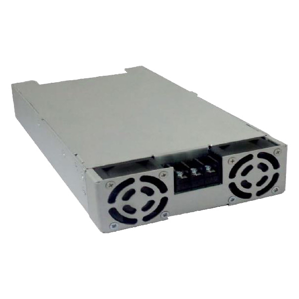 MBE1000-1T48 BEL POWER SOLUTIONS Medical Power Supply | myMectronic