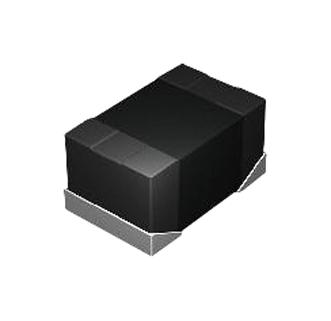 Taiyo Yuden Series MB MBKK1608HR47N: 0.47uH Chip Power Inductor