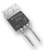 Premier Farnell MBR1040 – Reliable Schottky Barrier Rectifier for Industrial Applications