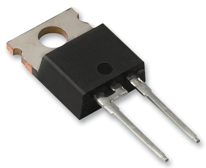 Multicomp Series Rectifier: MBR850