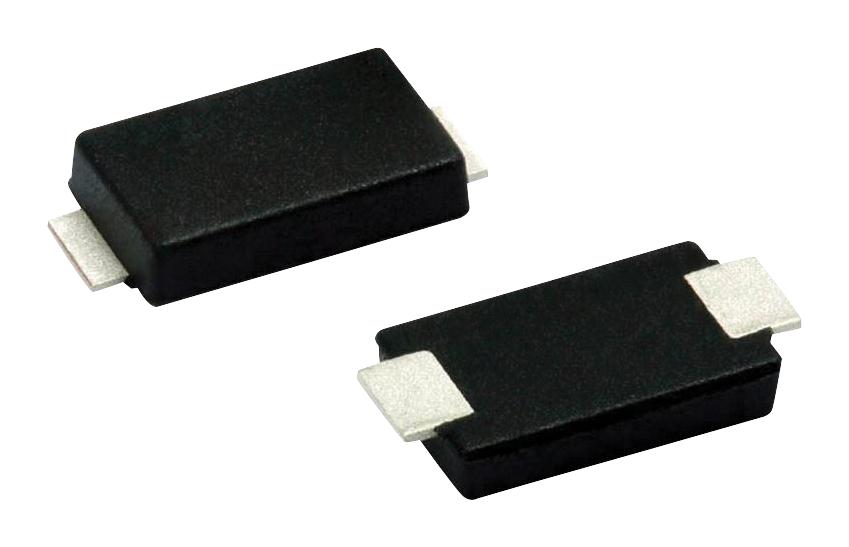 ON Semiconductor MBRAF3200 – Reliable Schottky Rectifier for Industrial Applications
