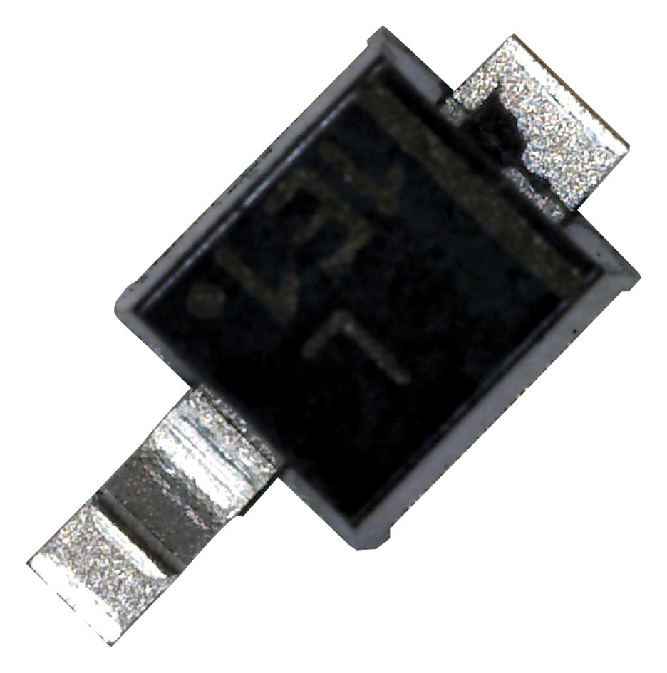 Buy ON Semiconductor Schottky Power Rectifier Part Number MBRM110ET1G Online