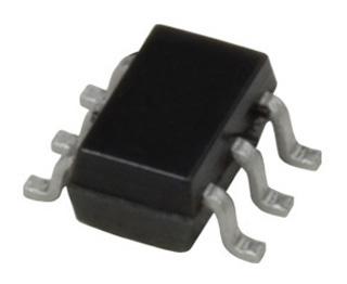 Buy ON Semiconductor MBT3904DW1 Part Number MBT3904DW1T3G Online