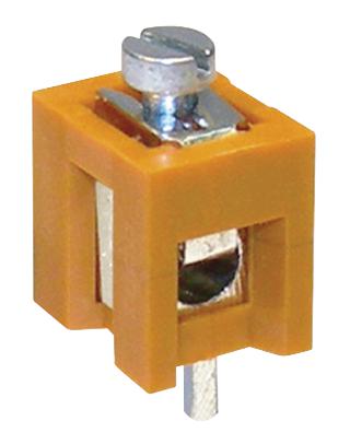 Buy Multicomp SeriesMC000017 Part Number MC000017 Online