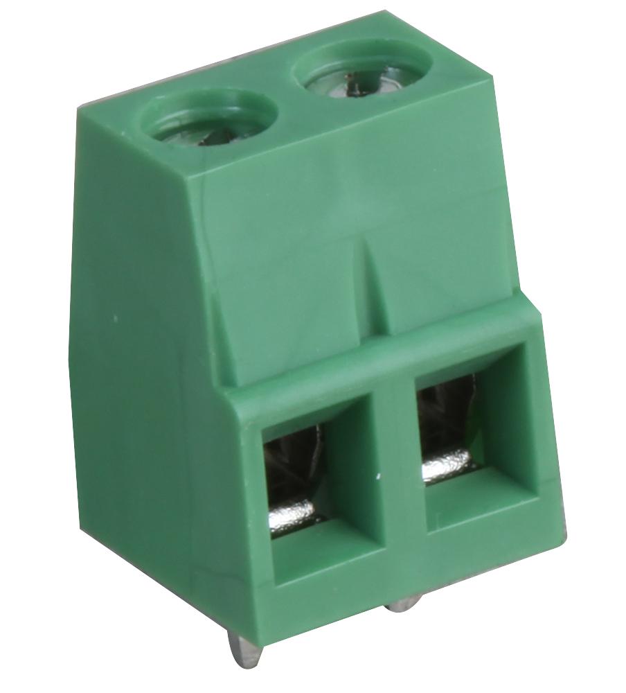 Buy Multicomp Terminal Block Part Number MC000034 Online