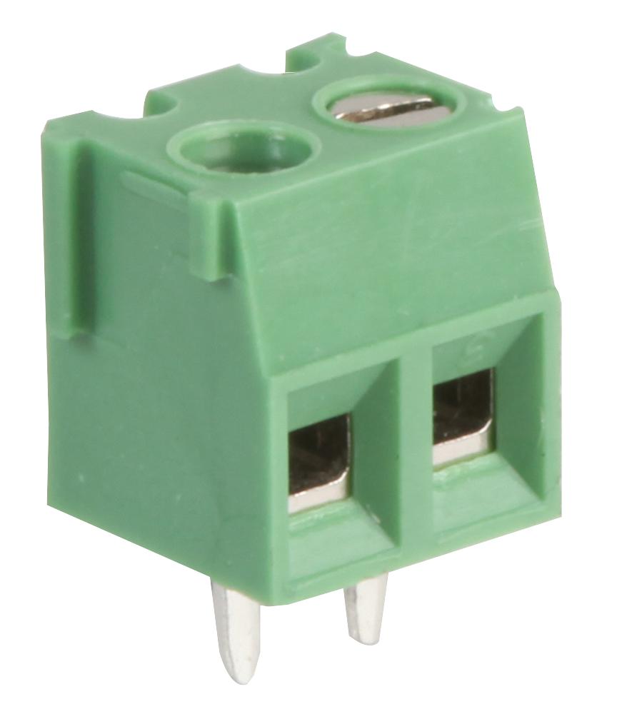Buy Modular Connectivity Components Part Number MC000044 Online