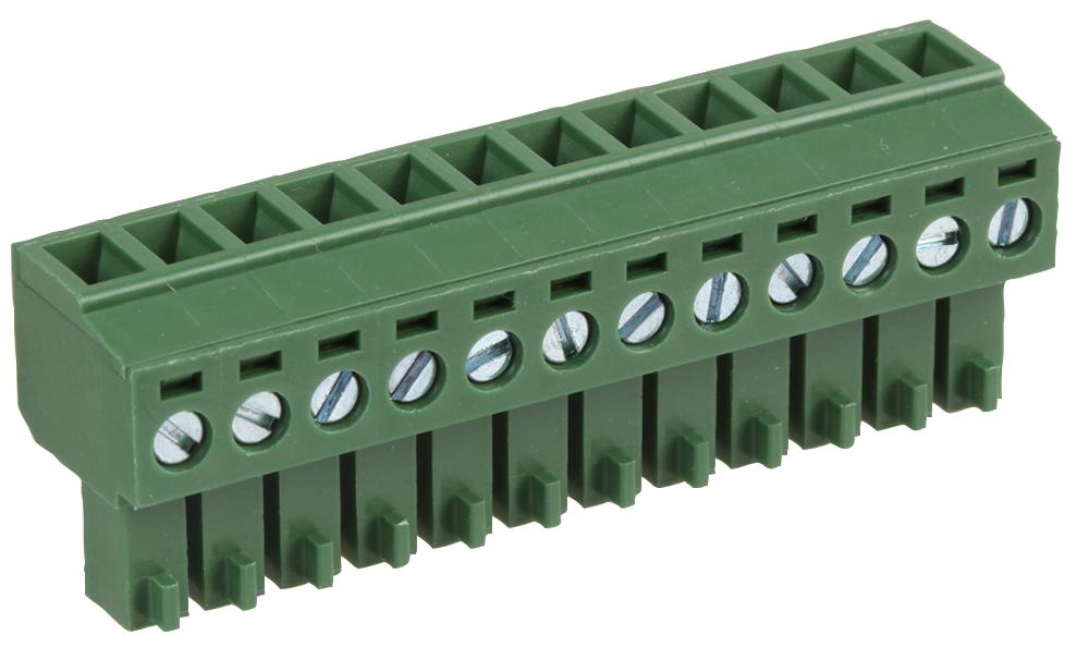 Buy Multicom ECN Part Number MC000103 Online