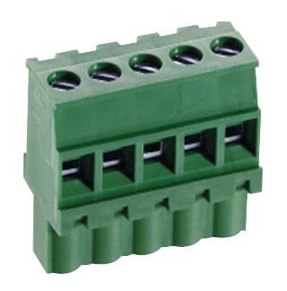Buy Multicomp Right Angle Header Part Number MC000196 Online