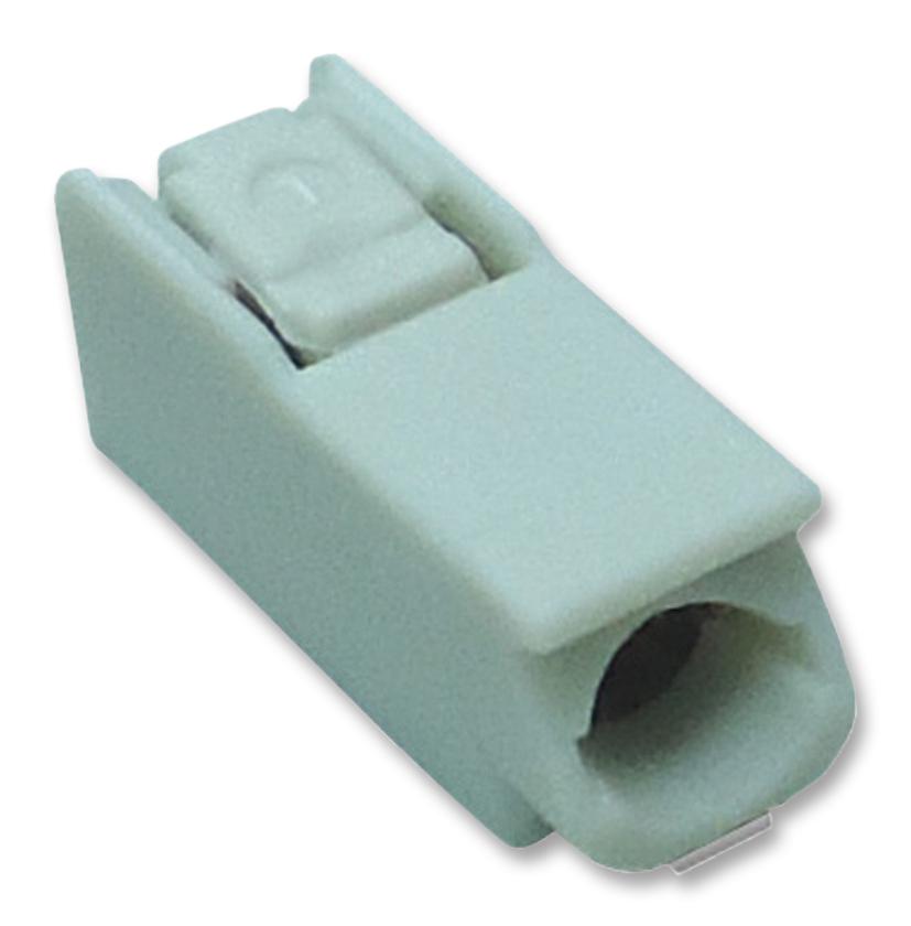 Multicomp Series SMD Terminal Block: MC000779