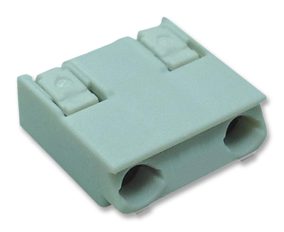 Buy multicomp SMD Terminal Block Part Number MC000782 Online