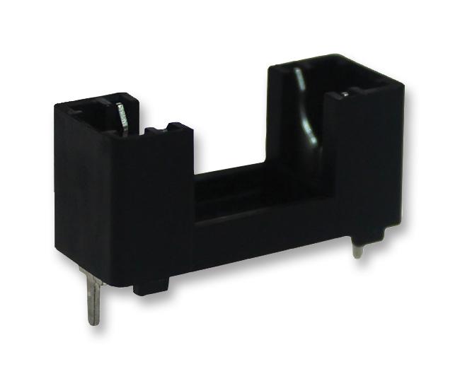 Buy multicomp® Fuse Holder Part Number MC000830 Online
