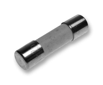 Multicomp Pro 800mA – Reliable Ceramic Fast Blow Fuse for Industrial Applications