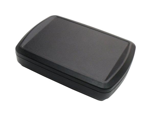 Multicomp Pro Mco00904 – Reliable Plastic Utility Enclosure for Industrial Applications