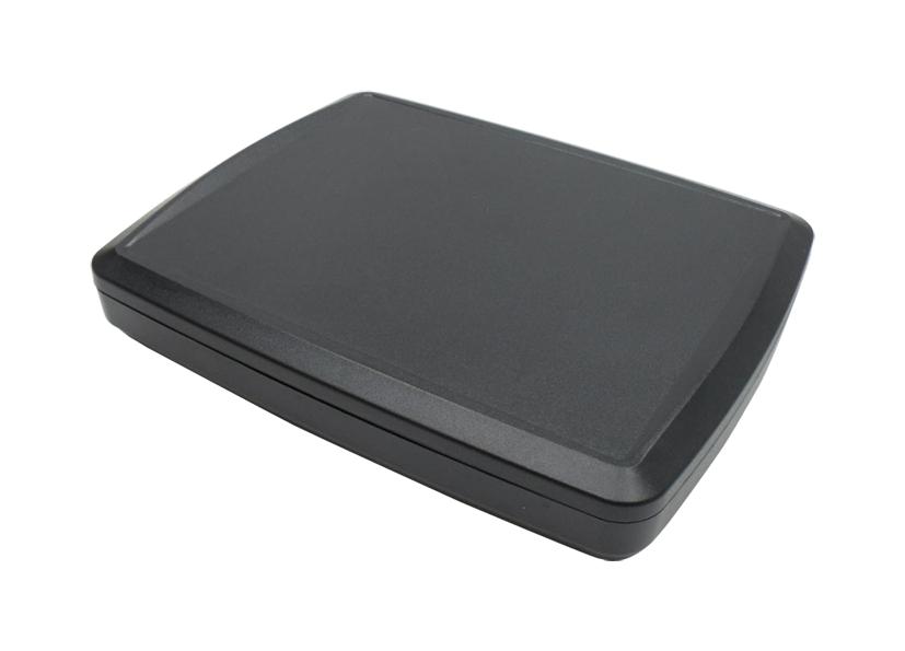Multicomp Series Utility Enclosure: MC000905