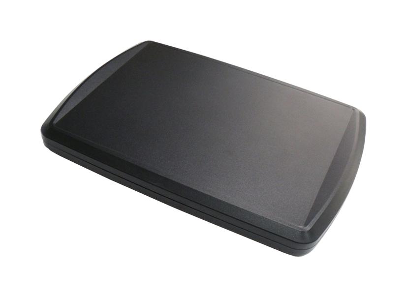 Multicomp Series Utility Enclosure: MC000908