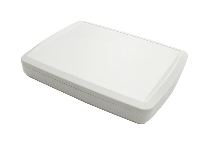 Multicomp Series Utility Enclosure: MC000910