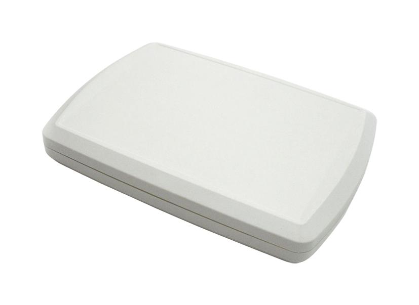 Premier Farnell MC000911 – Reliable Utility Enclosure for Industrial Applications