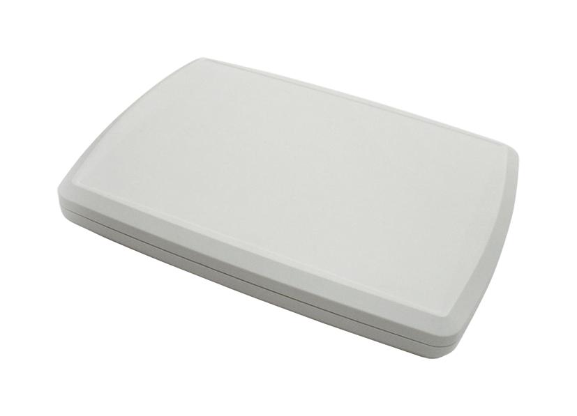 Multicomp Series Utility Plastic Enclosure: MC000912