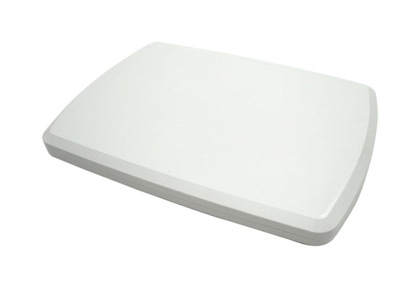 Multicomp Series Utility Enclosure: MC000913