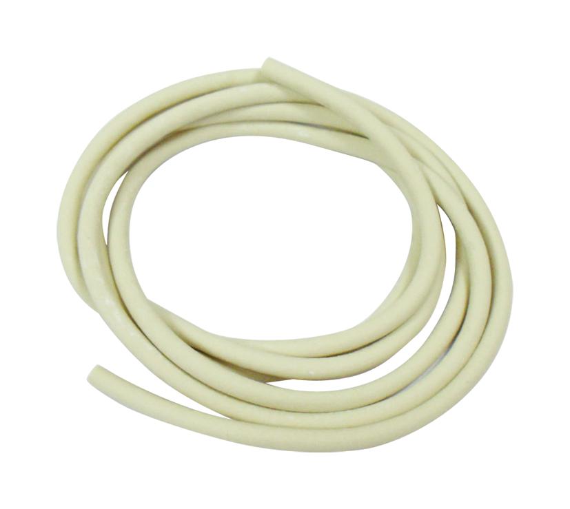 Multicomp Series Utility Gasket: MC000915