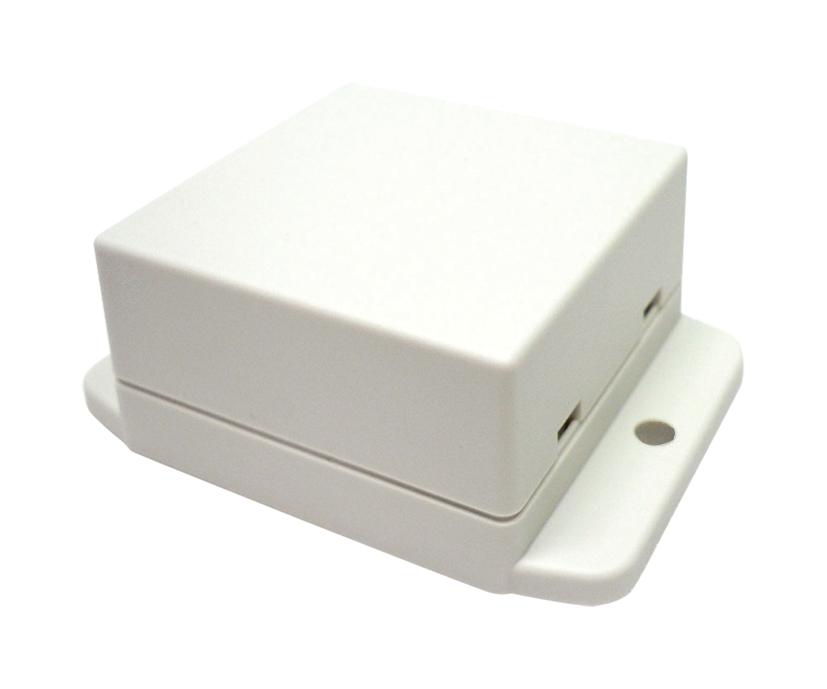 Buy Multicomp Utility Box Part Number MC000921 Online