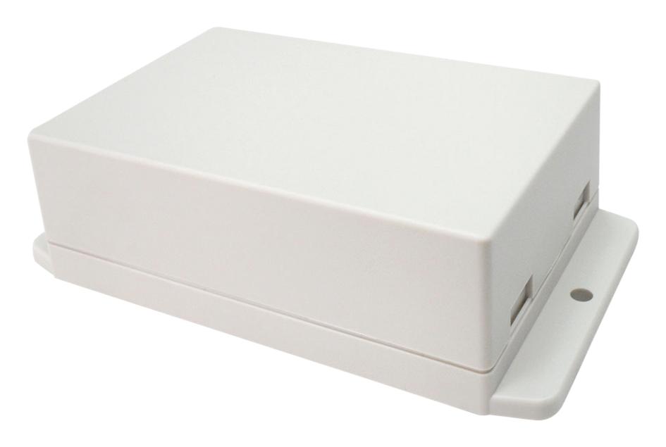 Buy Multicomp Pro Utility Box Part Number MC000927 Online