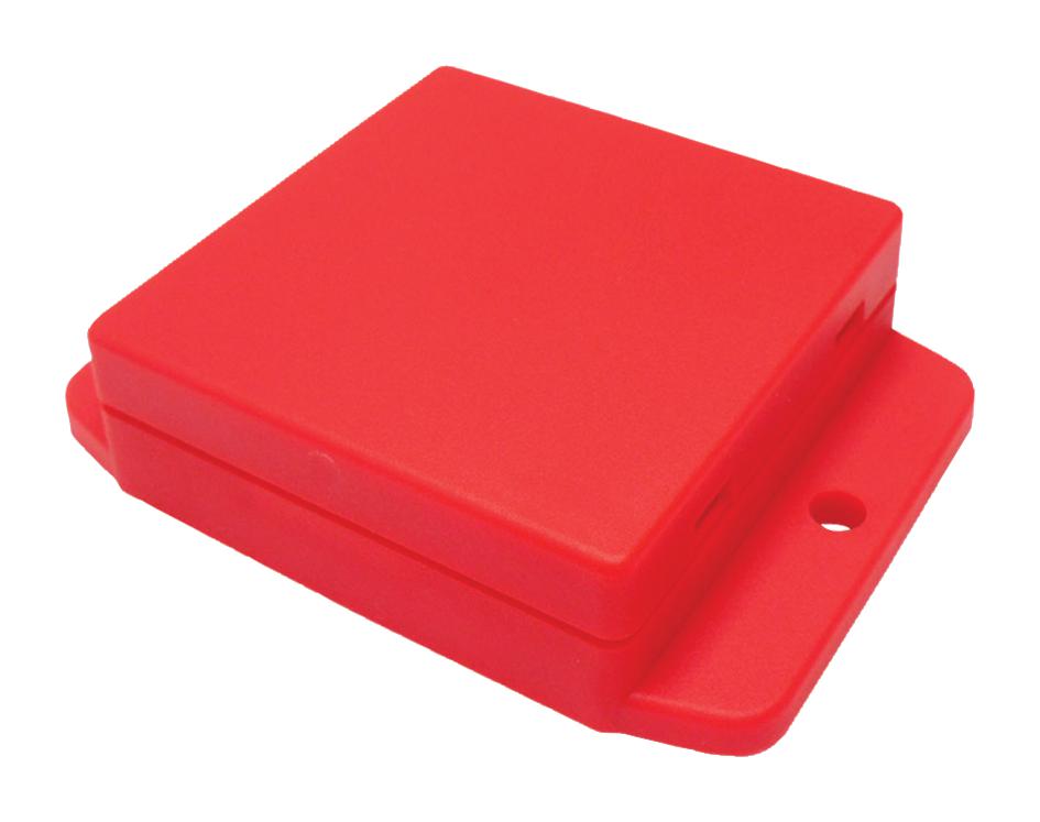 Multicomp Series Utility Box: MC000932